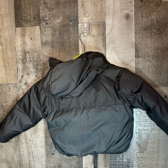 Infant Northface Jacket - Picture 3 of 8